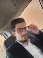 موقع زواج موقع تعارف