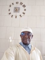 موقع زواج موقع تعارف
