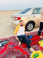 موقع زواج موقع تعارف