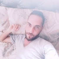 موقع زواج موقع تعارف