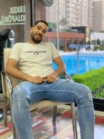 موقع زواج موقع تعارف