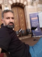 موقع زواج موقع تعارف