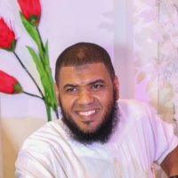 موقع زواج موقع تعارف