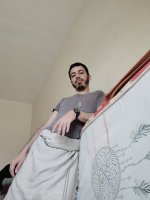 موقع زواج موقع تعارف