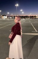 موقع زواج موقع تعارف