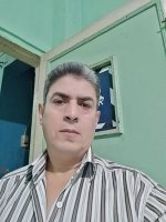 موقع زواج موقع تعارف