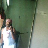 موقع زواج موقع تعارف