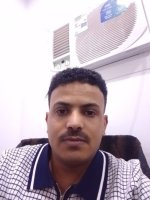 موقع زواج موقع تعارف