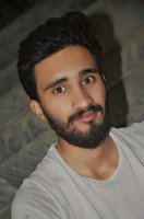 موقع زواج موقع تعارف