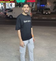 موقع زواج موقع تعارف