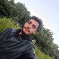 موقع زواج موقع تعارف
