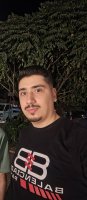موقع زواج موقع تعارف