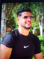 موقع زواج موقع تعارف