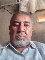 موقع زواج موقع تعارف