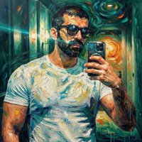 موقع زواج موقع تعارف