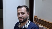 موقع زواج موقع تعارف