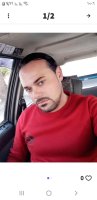 موقع زواج موقع تعارف