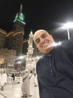 موقع زواج موقع تعارف