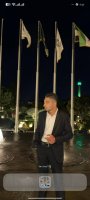 موقع زواج موقع تعارف
