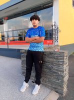 صورة العضو