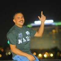 موقع زواج موقع تعارف