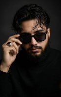 موقع زواج موقع تعارف