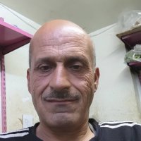 موقع زواج موقع تعارف