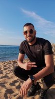 موقع زواج موقع تعارف