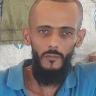 موقع زواج موقع تعارف