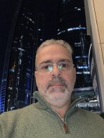موقع زواج موقع تعارف