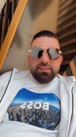 موقع زواج موقع تعارف