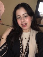 Marriage website Dating website