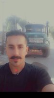 موقع زواج موقع تعارف
