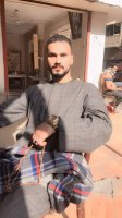 موقع زواج موقع تعارف