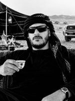 صورة العضو