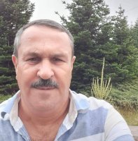 موقع زواج موقع تعارف