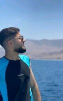 موقع زواج موقع تعارف