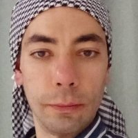 موقع زواج موقع تعارف