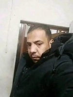 موقع زواج موقع تعارف