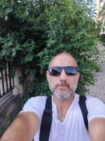 La photo du membre