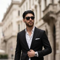 موقع زواج موقع تعارف