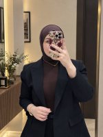 صورة العضو