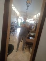 موقع زواج موقع تعارف
