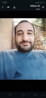 موقع زواج موقع تعارف
