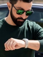 موقع زواج موقع تعارف