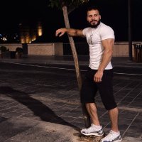 موقع زواج موقع تعارف