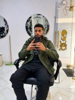 موقع زواج موقع تعارف