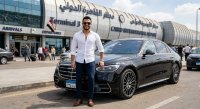 موقع زواج موقع تعارف