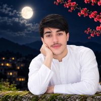 موقع زواج موقع تعارف