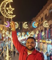 موقع زواج موقع تعارف